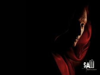 Saw Jigsaw