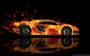 Expensive Cars HD Car Wallpaper Automobile Photos
