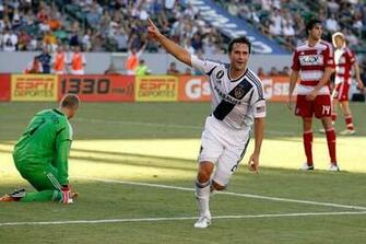 Fc Dallas Image Search Results