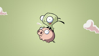 Gir Wallpaper HD By Lithyun