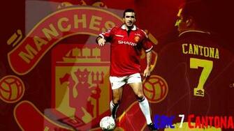 Best Eric Cantona Wallpaper Generic