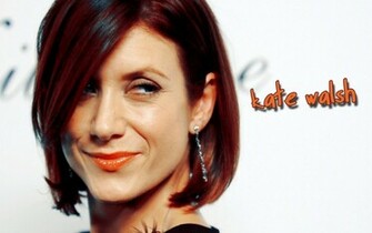 Kate Walsh Image Wallpaper Photos