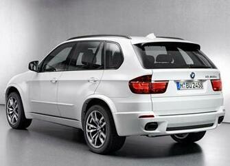 Bmw X5 M50d Wallpaper Pictures Pics Photos Image