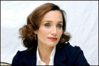 Kristin Scott Thomas Rosamund Pike Ulorin Et Plus