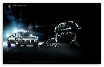 Transformers Wallpaper For Mobile Phone Car