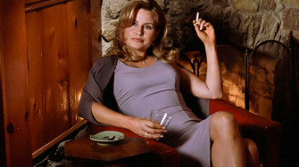 Who Did Jennifer Coolidge Play In American Pie The Us Sun