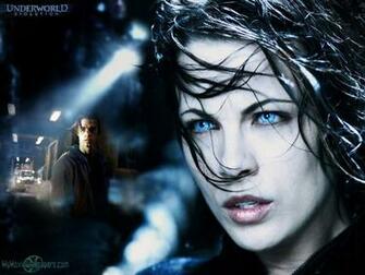Underworld Image Evolution Wallpaper Photos