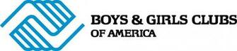 Boys And Girls Club Of America Hot Wallpaper