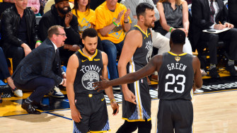 Top Nba Finals Wallpaper Full HD 4k To Use