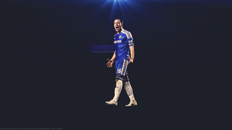Wallpaper HD For Mac John Terry Chelsea