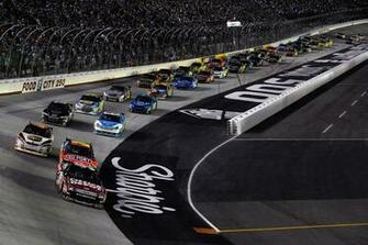 Nascar Wallpaper Image