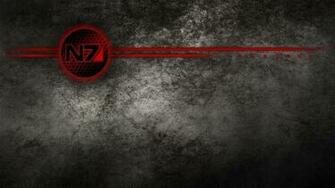 N7 Wallpaper