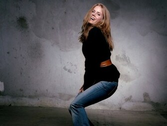 Amy Adams Image Wallpaper Photos