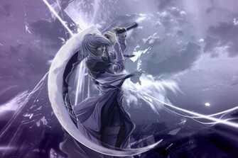 Anime Desktop HD And Wallpaper55 Best Wallpaper For Pcs