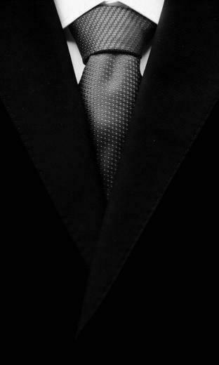 Nokia Lumia Blackberry Z10 X Type Wallpaper For N