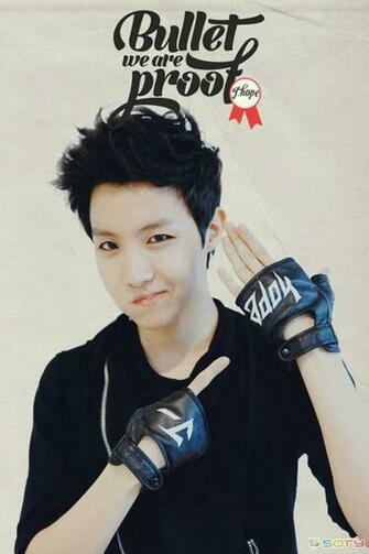 Best Image About Bts J Hope Posts