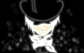 Gray Man Allen Walker Composer Wallpaper Jpg