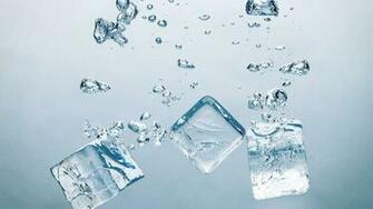 Ice Cube HD Wallpaper
