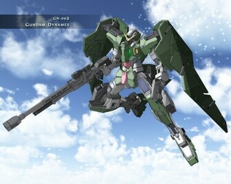 Dynames Mobile Jpg