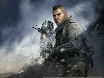 Call Of Duty Ghosts Zombies Wallpaper HD Christ