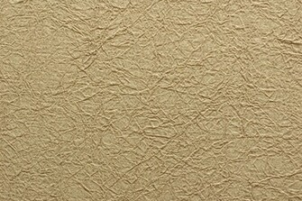 Wallpaper Have Again Become Very Popular The Texture Of