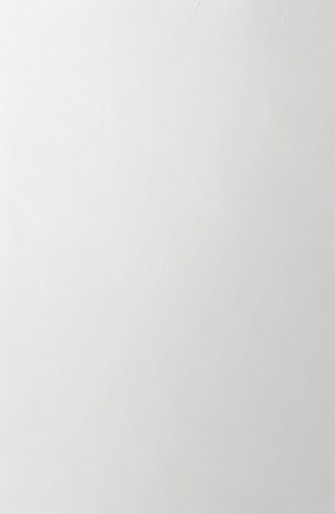 Blank White Wallpaper