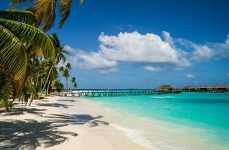 Maldives 5k Retina Ultra HD Wallpaper And Background