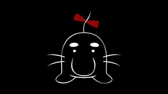 Mr Saturn Wallpaper By Zshock
