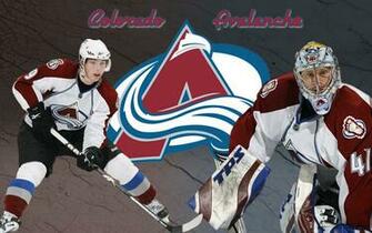 Colorado Avalanche
