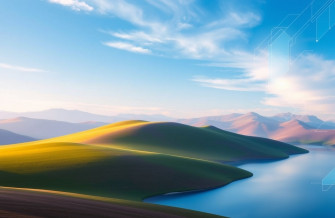 Wallpaper Full HD Windows