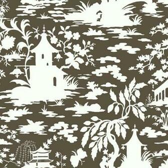 Ap7417 Wallpaper Stdrentry S Asian Scenic Ap7420