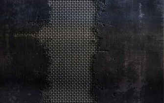 Metallic Wallpaper For Your Desktop Wednesday
