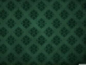 Damask Desktop Wallpaper HD Background HDesktops