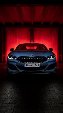 Bmw I8 Ac Schnitzer Acs8 4k Ultra HD Mobile Wallpaper