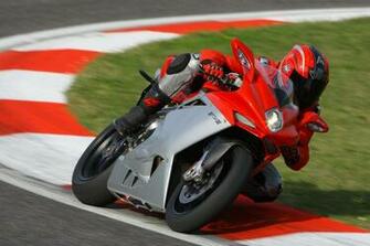 Mv Agusta F4 R Series HD Wallpaper Bikes Doctor