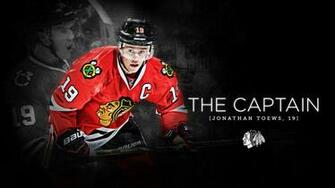 Desktop Wallpaper Chicago Blackhawks Fan Zone