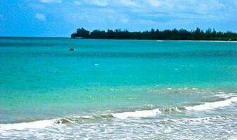 Playa De Puerto Rico Sherescmadrid Sep Pictures To Like Or Share