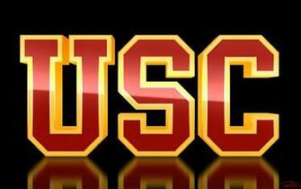 Usc Trojans Wallpaper In High Definition Wallinsider