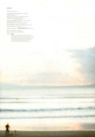 Girls Generation The First Photobook In Tokyo Android iPhone