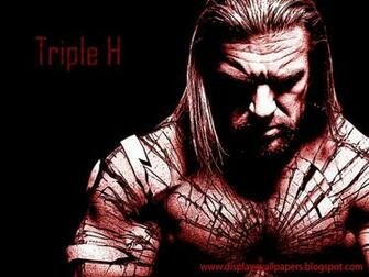 Wwe Superstars Wallpaper Desktop