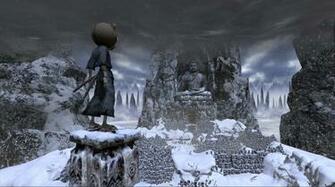 Afro Samurai Revenge Of Kuma Screenshot Galerie Pressakey