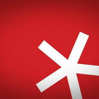 Wallpaper For Blackberry Z30 Z10 And Q10 Forums At