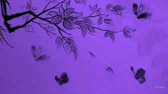 Fundos E Molduras Para Fotos Fundo Lilas