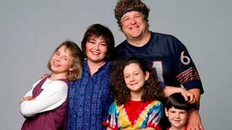 Here S When Abc Will Unveil Its Roseanne Revival Baltimore Sun