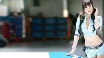 Korean Movie Image