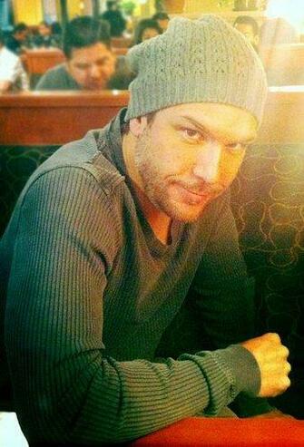 Dane Cook Image HD Wallpaper And Background Photos