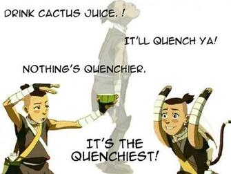 Sokka Image S Funny HD Wallpaper And Background