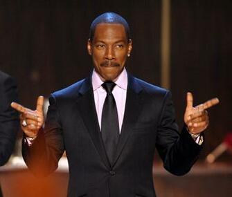 Pictures Of Eddie Murphy Celebrities