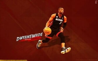 Dwyane Wade Wallpaper Height Weight Position College High