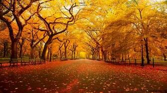 First Day Of Autumn Happy Mabon Neogaf